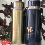 فلاسک دیجیتال هوشمند