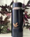 فلاسک دیجیتال هوشمند