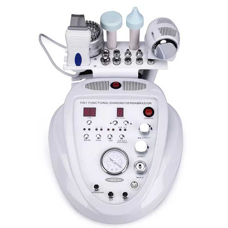 Alma-Korea-NV905-microcarnet-device6 دستگاه میکروکارنت الما