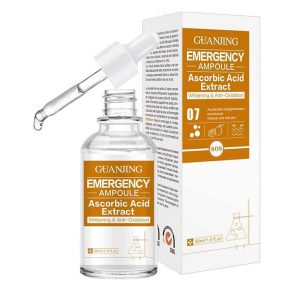 سرم آمپول اورژانسی گوانجینگ