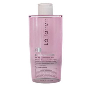 تونر مولتی اکتیو لافارر