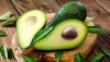 اسکراب شنی بدن آووکادو مدیان