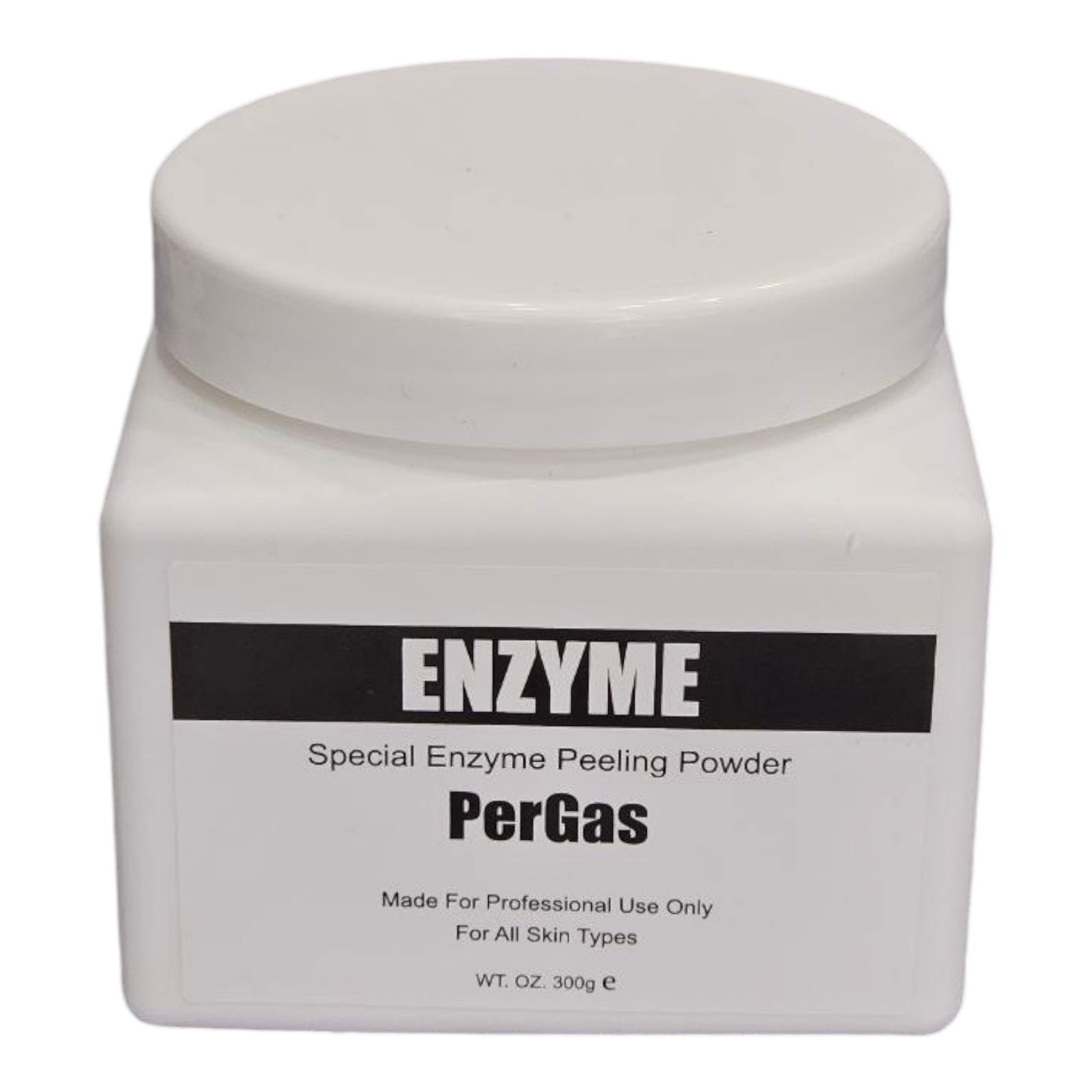 PerGas-enzyme-peeling-300-gr-11111 خرید پیلینگ آنزیمی پرگاس