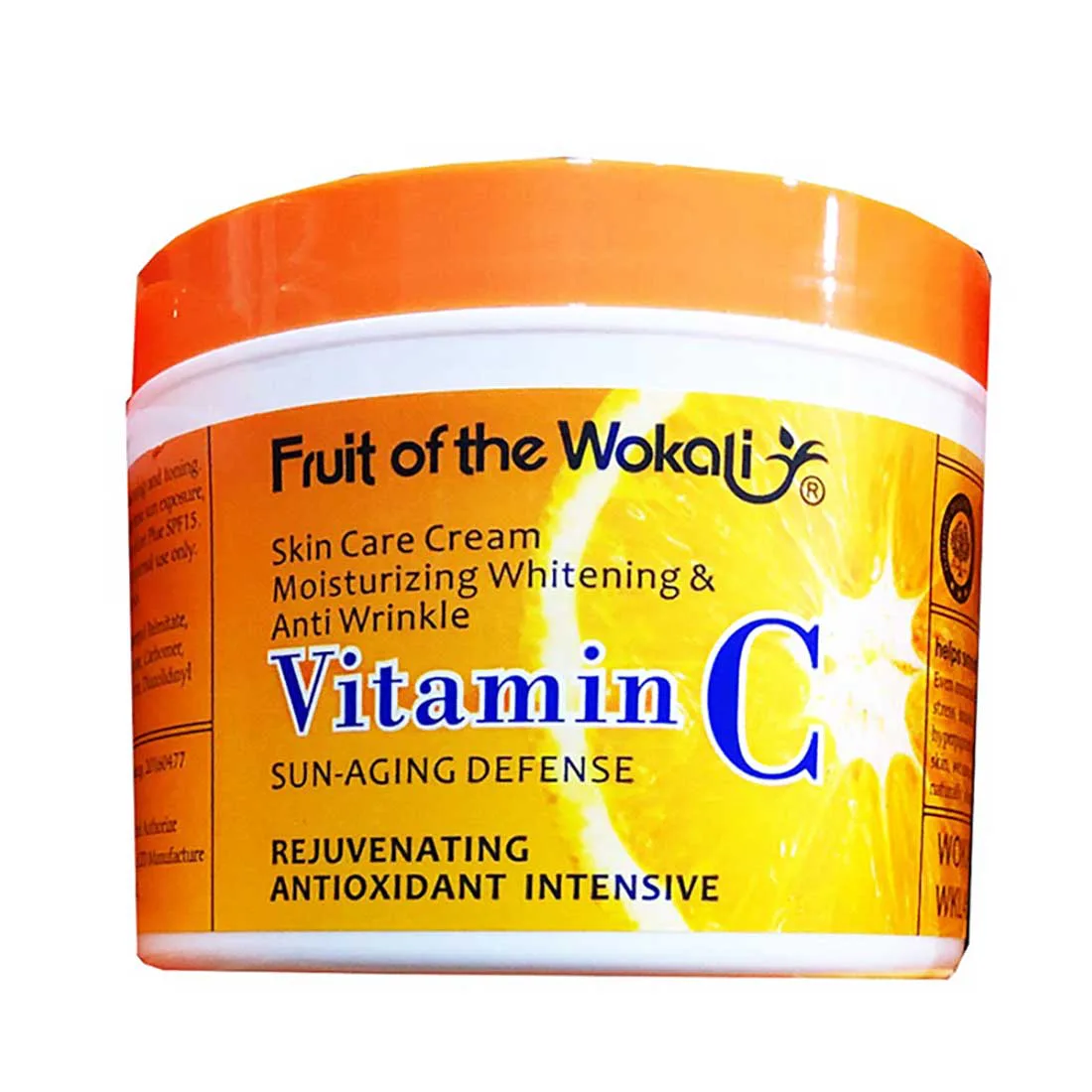 Vitamin-C-cream-of-fruit-of-the-wokali-3 کرم ویتامین سی وکالی