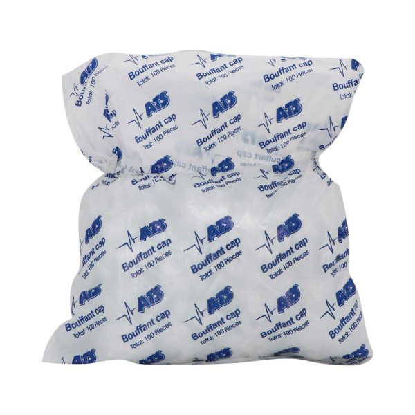 کلاه یکبار مصرف