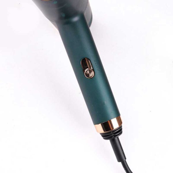 سشوار دی اس پی 90253