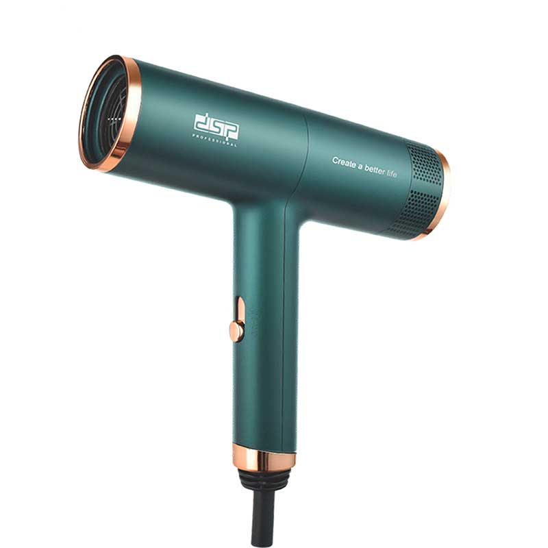 Hair-Drayer-DSP-90253 سشوار دی اس پی 90253