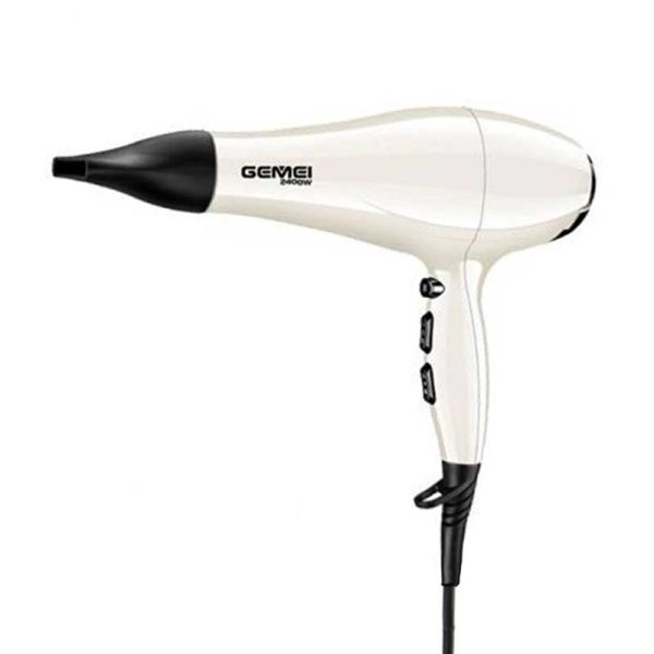 سشوار جیمی 105