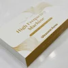 هیدرودرمی پرتابل التراسونیک کره