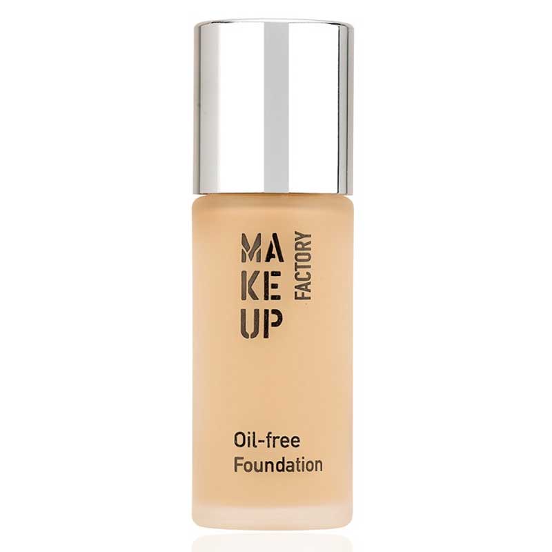 Make-Up-Foundation-Velvet-Lifting-No-08 کرم پودر مخملی میکاپ فکتوری