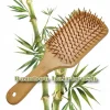 برس چوبی روناهی