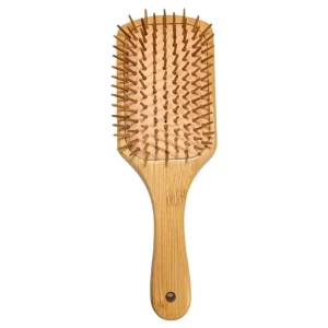 برس چوبی روناهی
