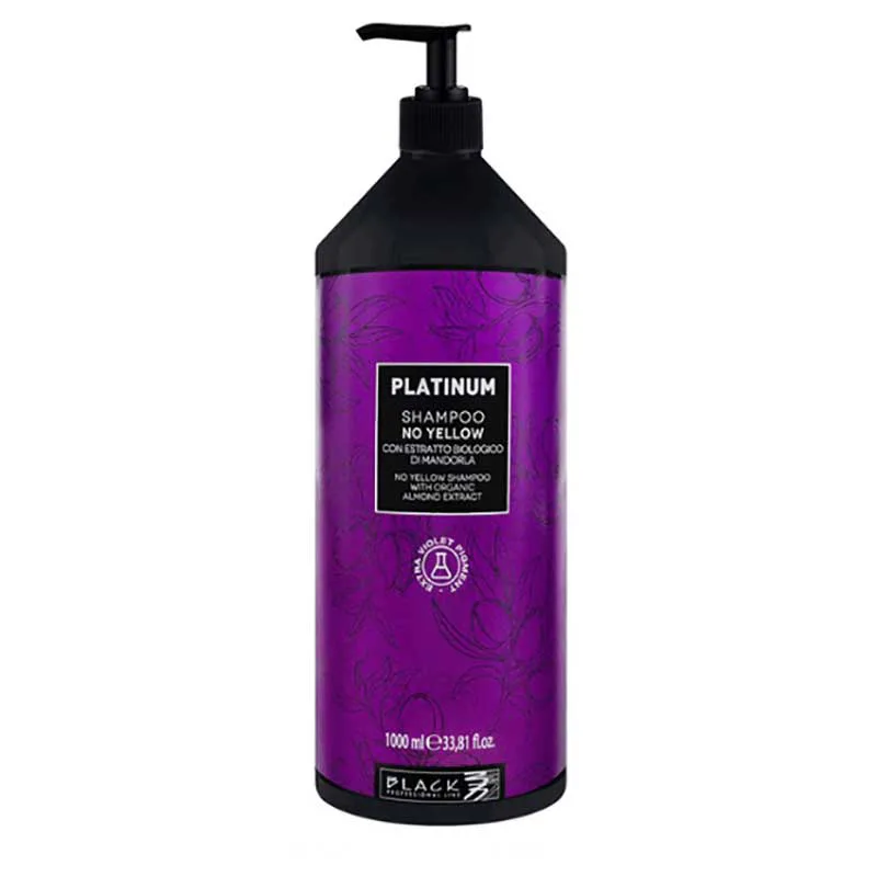 shampoo-black-professional-blanc-1000m شامپو ضد زردی بلک پروفشنال