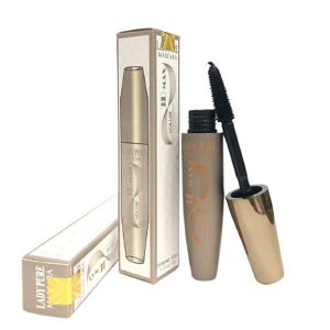 ریمل حجم دهنده لیدی پور