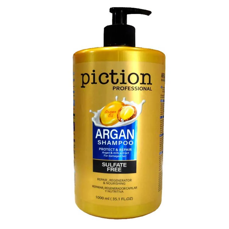 ARGAN-Piction-Sulfate-Free-Shampoo-1000-ml شامپو آرگان پیکشن