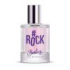 ادکلن زنانه راک بستیز
