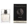 عطر جیبی مردانه دندلیون