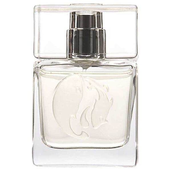 عطر جیبی مردانه دندلیون