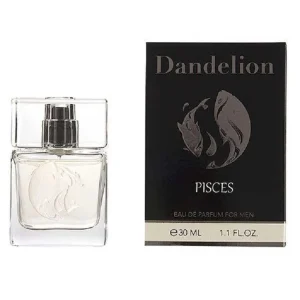 عطر جیبی مردانه دندلیون
