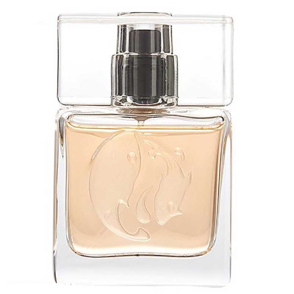 عطر جیبی زنانه دندلیون