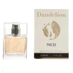 عطر جیبی زنانه دندلیون