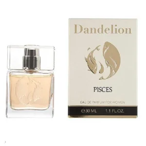 عطر جیبی زنانه دندلیون