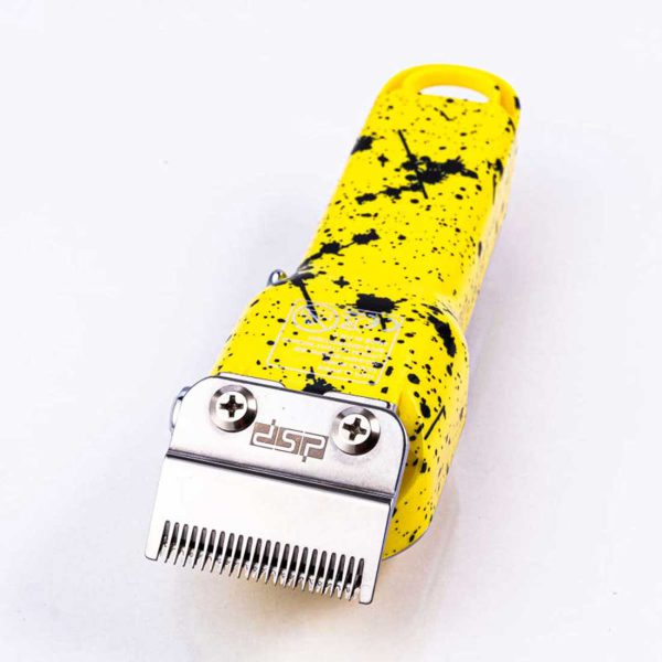 ماشین اصلاح دی اس پی 90460