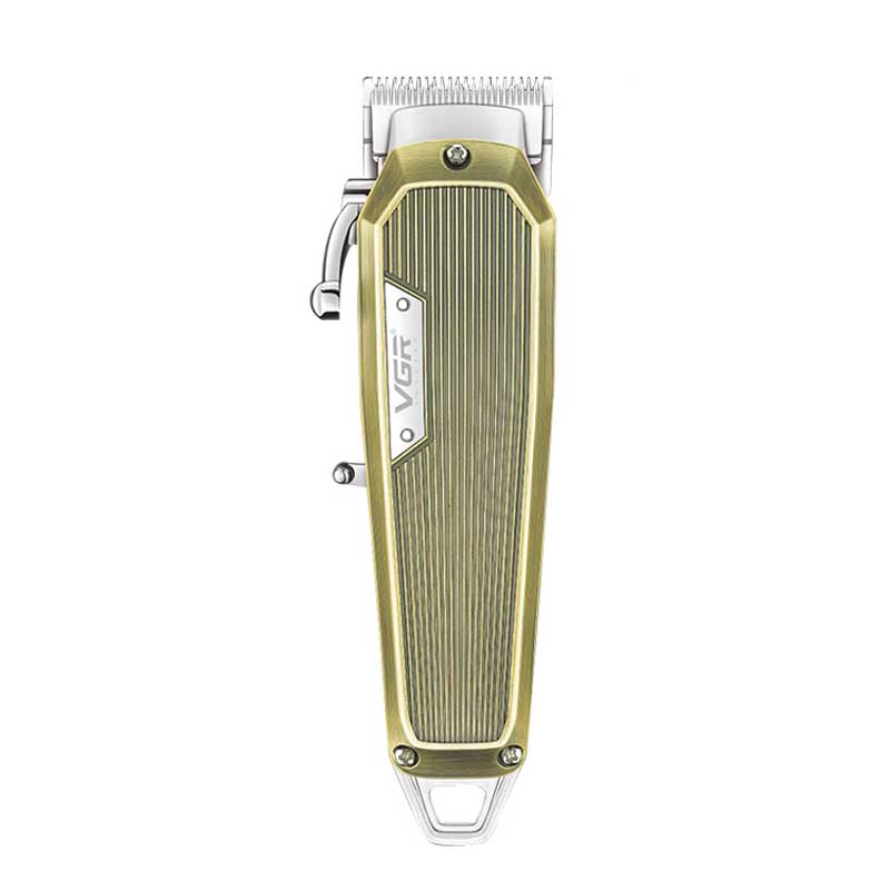 Hair-Clipper-VGR-V-667 ماشین اصلاح وی جی آر 667