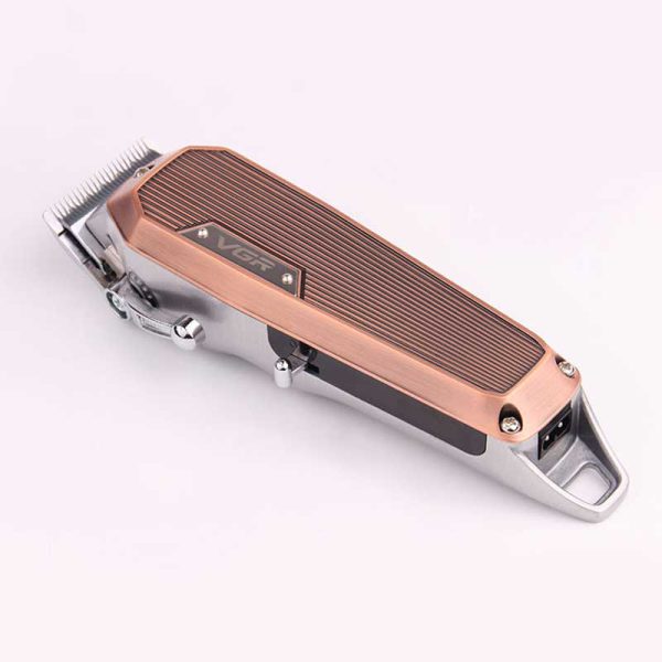 ماشین اصلاح وی جی آر 667