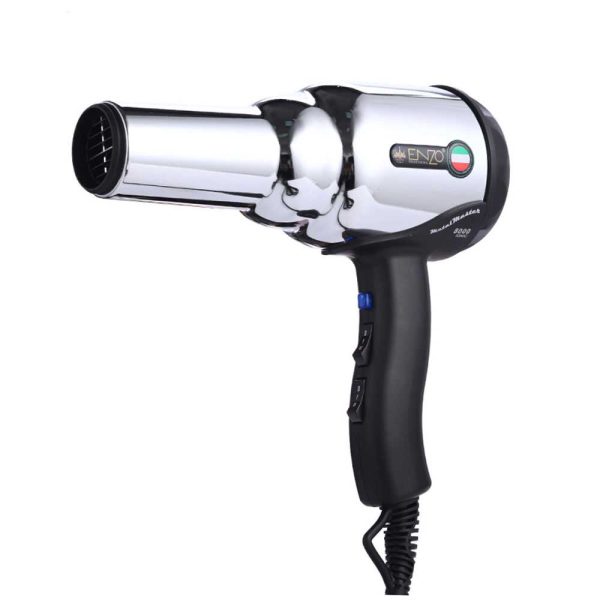 سشوار انزو ENZO EN-3001 - Image 2