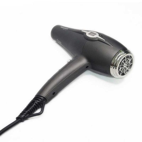 سشوار پاناسونیک 2343