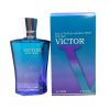 ادکلن مردانه ویکتور ژک‌ ساف