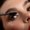 ریمل لجندری لش 503 پیپا