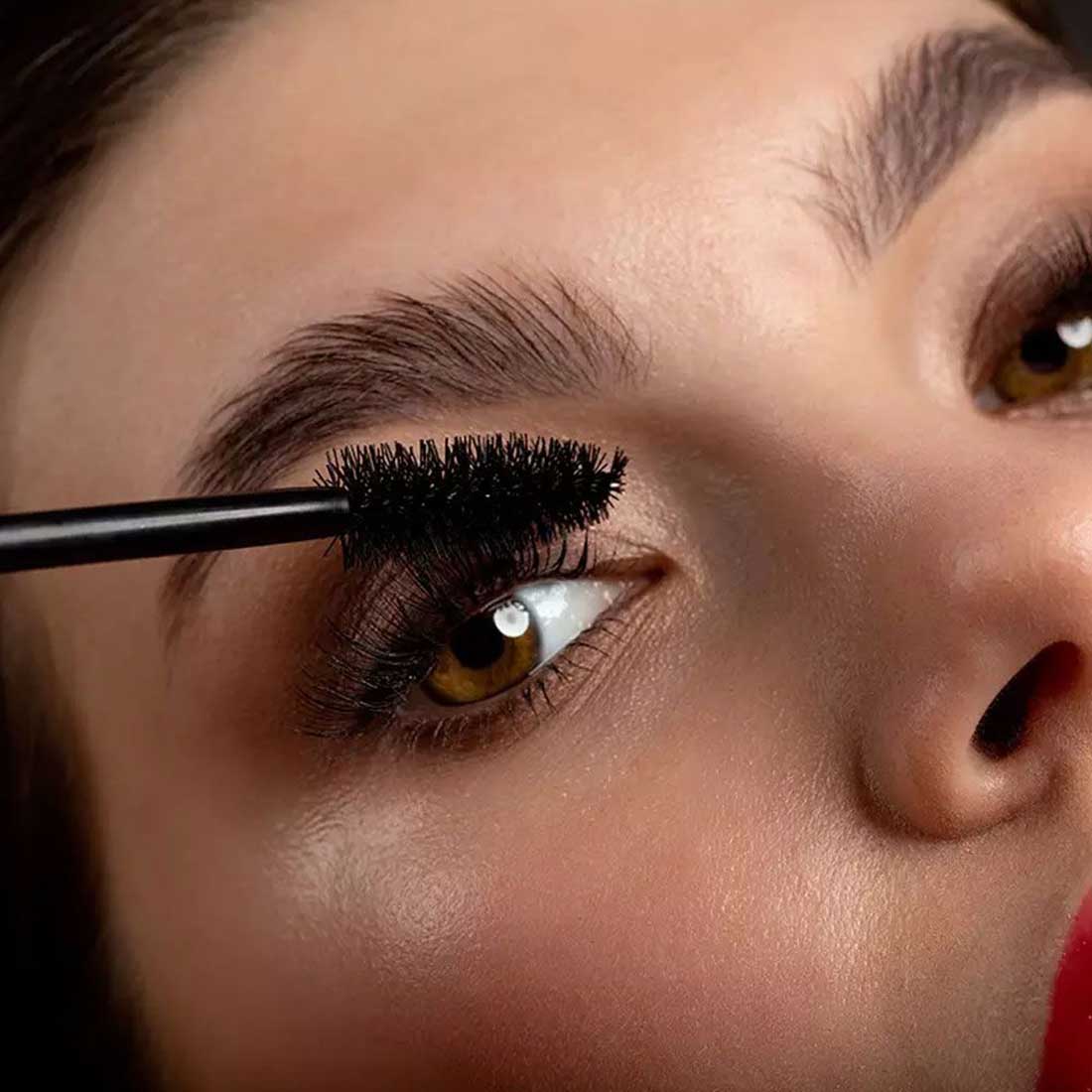 ریمل لجندری لش 503 پیپا