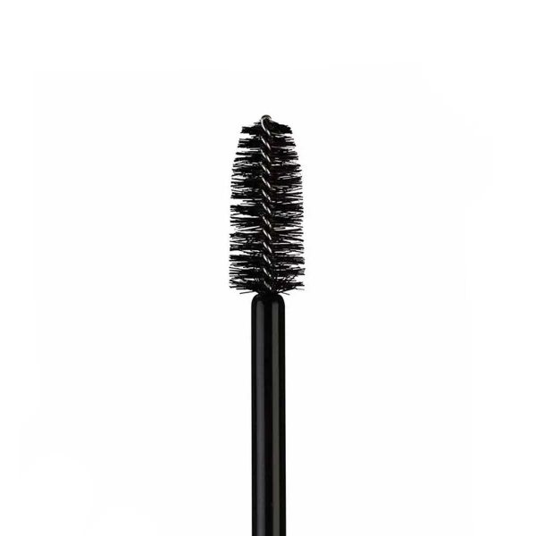 ریمل لجندری لش 503 پیپا