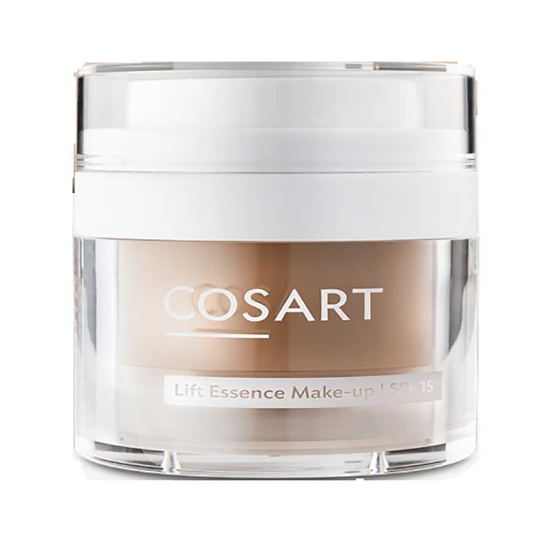 LIFT-ESSENCE-COSART-30-ml کرم پودر ضد چروک کوزارت