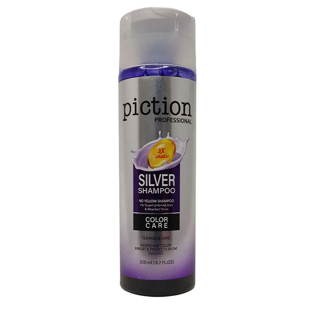 PICTION-shampoo-suitable-for-dyed-hair-250-ml-s شامپو سیلور پیکشن