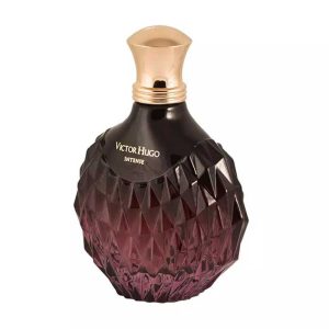 ادکلن زنانه ویکتور هوگو