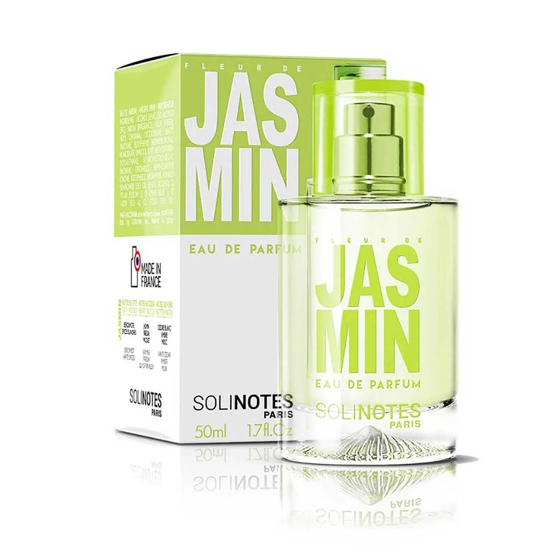 Solinotes-Jasmin-Eau-de-Parfum-50ml00 ادکلن جاسمین سولینوتس
