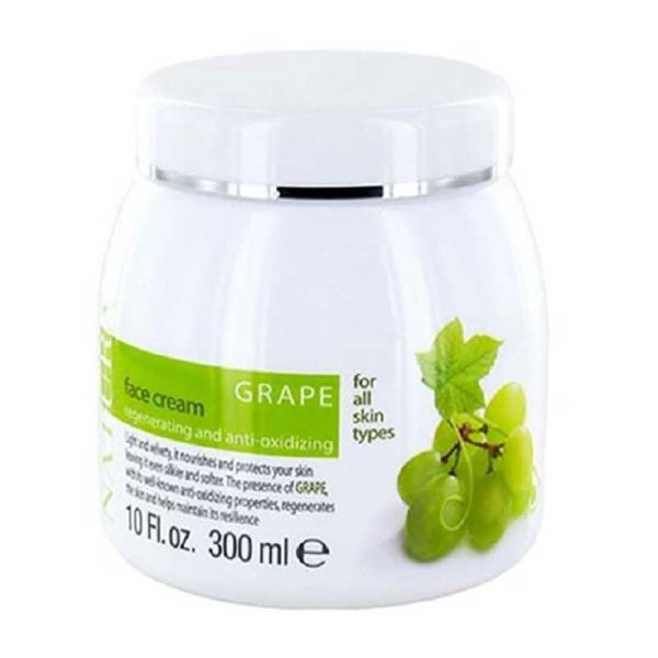 کرم آبرسان انگور کلیون