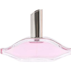 ادکلن ادو پرفیوم زنانه جی پارلیس سنشوال