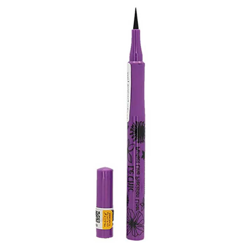 lechic-eyeliner-perfect خط چشم ماژیکی لچیک