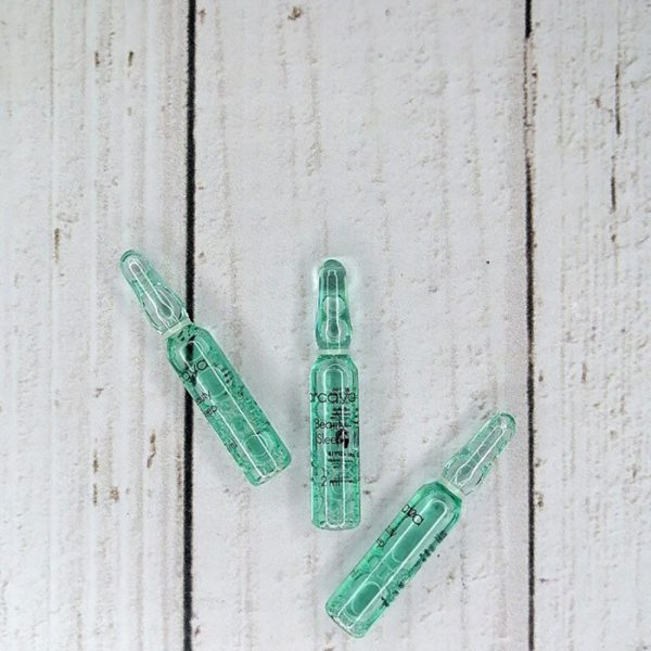 ویال بیوتی سلیپ آرکایا