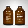 محلول اسید تراپی ب اچ ا (BHA) مناسب پوست چرب دکتر نوشا