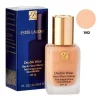 کرم پودر استی لادر دابل ور Double Wear رنگ 1N2
