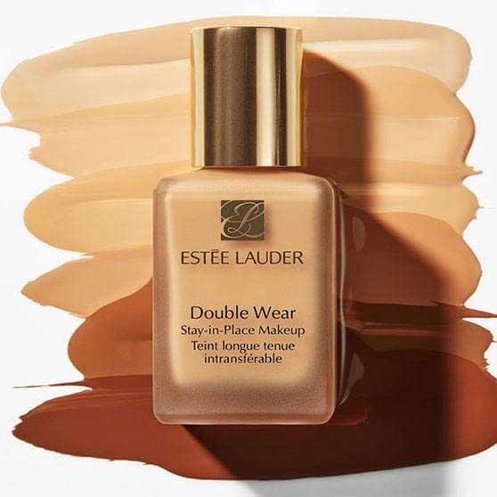 محصولات استی لادر