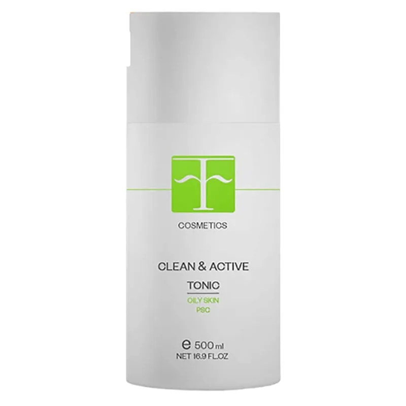 F-cosmetics-oily-skin-toner-500-ml تونر پوست چرب اف کازمتیکس