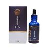 میکرو سرم هیالورونیک اسید هایلایف