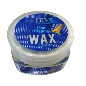 واکس مو جنسینگ جوو