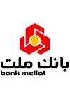 درگاه پرداخت بانک ملت در تروکالا
